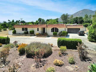 1271 Cliff Ave, Fillmore, CA 93015