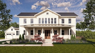 Old Oyster Retreat, Tuckahoe, VA 23238