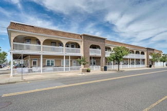 5600 Seaview Ave Unit 8, Wildwood, NJ 08260