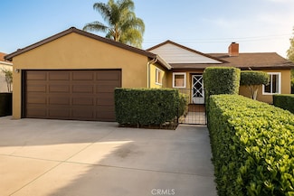 6012 Grand Ave, Riverside, CA 92504