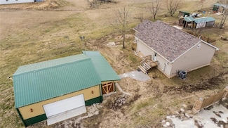 3240 Clanton Creek Rd, Lorimor, IA 50149