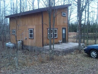 40726 305th Ave, Aitkin, MN 56431