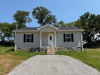 159 Hesselly Rd, Decherd, TN 37324