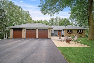 6230 Elm Ridge Cir, Hamel, MN 55340