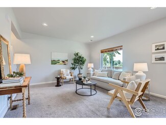 3175 Crux Dr, Loveland, CO 80537