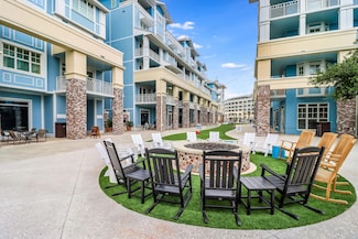 5802 Palmetto Dr Unit B-308, Isle of Palms, SC 29451