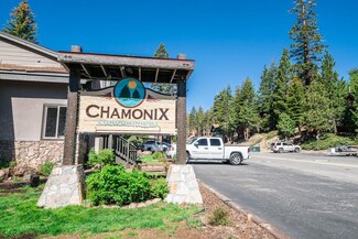 803 Canyon #20 Blvd Unit 20, Mammoth Lakes, CA 93546
