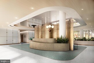 5300 Wisconsin Ave NW Unit 203/VARIES, Washington, DC 20015