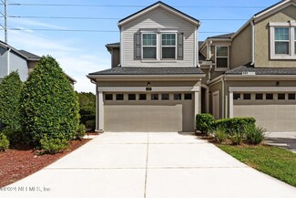 687 Reese Ave, Orange Park, FL 32065