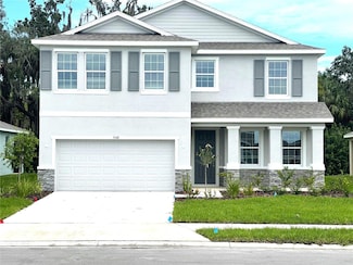 5348 Rocky Coast Place, Palmetto, FL 34221