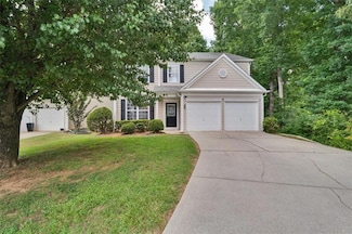 2948 Cottesford Way SE, Smyrna, GA 30080
