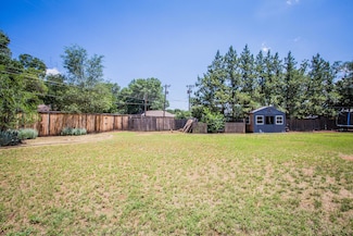 4806 24th St, Lubbock, TX 79407