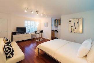 420 15th St Unit 106, Miami Beach, FL 33139