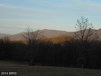 1897 Roys Ln, Stanley, VA 22851