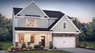 119 Corliss Way, Manahawkin, NJ 08050