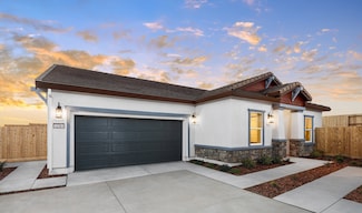 Raven, Rancho Cordova, CA 95742