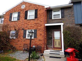 4273 Belmont Dr, Liverpool, NY 13090