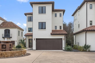 1910 Rue de St Tropez Unit 2, Austin, TX 78746