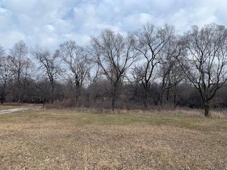 206 Stephen Ln, Joliet, IL 60431