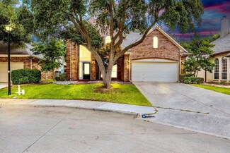 14676 Wayside Ct, Addison, TX 75001