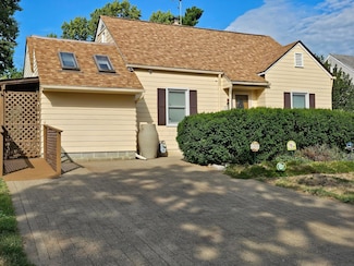 1777 Hess Blvd, Columbus, OH 43212