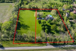 63 Rocktown Rd, East Amwell Township, NJ 08551