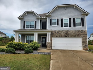 4675 Dandelion Way, Cumming, GA 30040