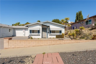 3648 Mira Pacific Dr, Oceanside, CA 92056