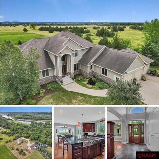 125 Deer Place, Mankato, MN 56001