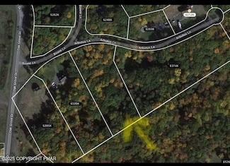 0 Arbutus Ln 70, East Stroudsburg, PA 18302
