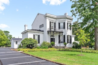 109 Blythewood Dr, Columbia, TN 38401