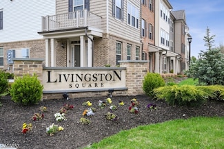 24 Gala Ct, Livingston, NJ 07039