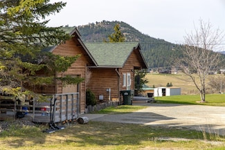 1662 & 1660 Us Highway 2 W, Kalispell, MT 59901