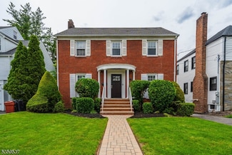 1082 Battle Hill Terrace, Union, NJ 07083