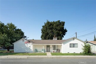 1760 Laurel St, Gridley, CA 95948