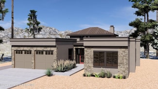 6735 Sandrock Ct, Farmington, NM 87402