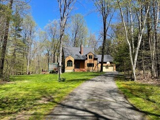 24 Birch Ln, Florence, MA 01062