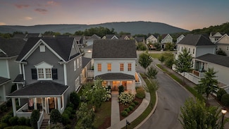 961 Elk Ridge Trail, Chattanooga, TN 37419