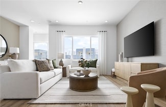 113 Culture, Irvine, CA 92618