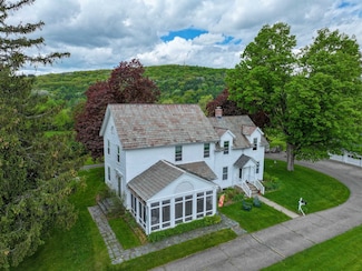 719 Washington Street Extension, Middlebury, VT 05753