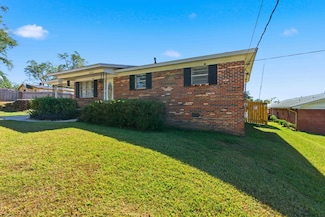 1433 Alabama St, Tallahassee, FL 32304