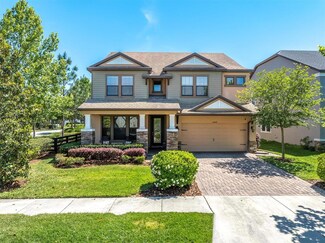 12404 Lyon Pine Ln, Odessa, FL 33556