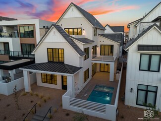 5436 Lula Bay Ln, St. George, UT 84790