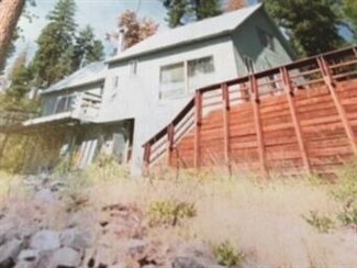 4 Karney Loop Rd, Boise, ID 83716