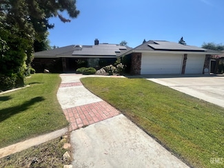 5306 Deville Ct, Bakersfield, CA 93308