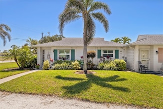196 the Corso Unit 196, Venice, FL 34285