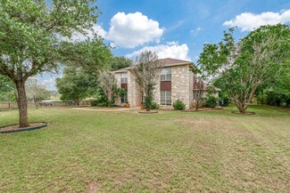 10767 Rosemar Ln, Adkins, TX 78101