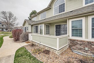 1162 E 130th Ave Unit C, Thornton, CO 80241