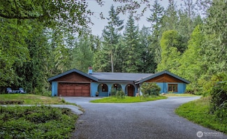 70 Cole Ave, Port Townsend, WA 98368
