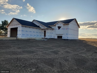 754 190th St, Baldwin, WI 54002